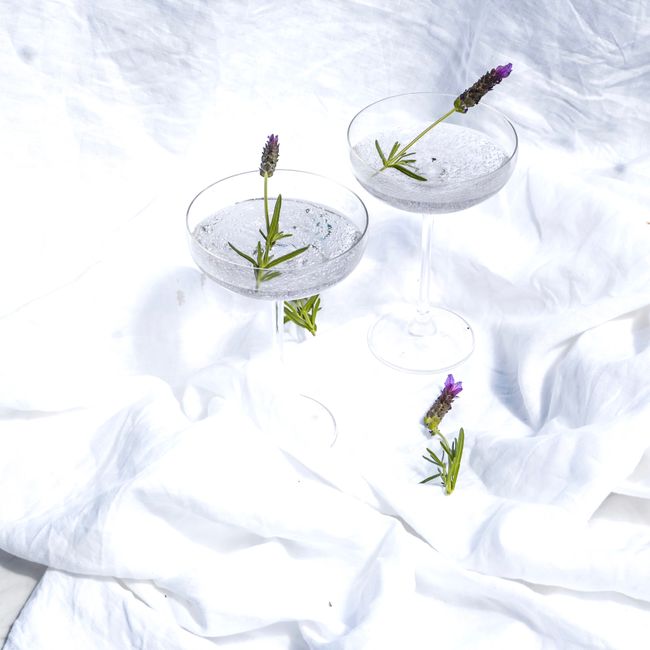 Sirup sivke